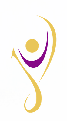 Logo Elisabeth Jonietz